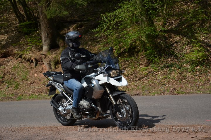 Saisoneroeffnungsfahrt 2014 - 097.JPG